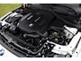 BMW 4-Serie Coupé 440i High Executive*M-Pakket*Dak*Keyless*Head-up*VOL!!!