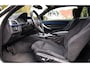 BMW 4-Serie Coupé 440i High Executive*M-Pakket*Dak*Keyless*Head-up*VOL!!!
