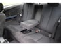BMW 4-Serie Coupé 440i High Executive*M-Pakket*Dak*Keyless*Head-up*VOL!!!