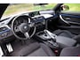 BMW 4-Serie Coupé 440i High Executive*M-Pakket*Dak*Keyless*Head-up*VOL!!!