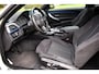 BMW 4-Serie Coupé 440i High Executive*M-Pakket*Dak*Keyless*Head-up*VOL!!!