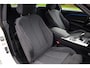 BMW 4-Serie Coupé 440i High Executive*M-Pakket*Dak*Keyless*Head-up*VOL!!!