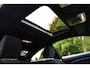 BMW 4-Serie Coupé 440i High Executive*M-Pakket*Dak*Keyless*Head-up*VOL!!!