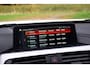 BMW 4-Serie Coupé 440i High Executive*M-Pakket*Dak*Keyless*Head-up*VOL!!!