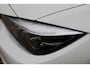 BMW 4-Serie Coupé 440i High Executive*M-Pakket*Dak*Keyless*Head-up*VOL!!!