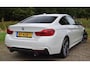 BMW 4-Serie Coupé 440i High Executive*M-Pakket*Dak*Keyless*Head-up*VOL!!!
