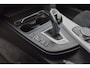BMW 4-Serie Coupé 440i High Executive*M-Pakket*Dak*Keyless*Head-up*VOL!!!