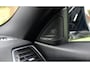 BMW 4-Serie Coupé 440i High Executive*M-Pakket*Dak*Keyless*Head-up*VOL!!!