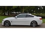 BMW 4-Serie Coupé 440i High Executive*M-Pakket*Dak*Keyless*Head-up*VOL!!!