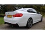 BMW 4-Serie Coupé 440i High Executive*M-Pakket*Dak*Keyless*Head-up*VOL!!!