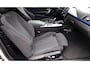 BMW 4-Serie Coupé 440i High Executive*M-Pakket*Dak*Keyless*Head-up*VOL!!!