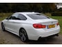 BMW 4-Serie Coupé 440i High Executive*M-Pakket*Dak*Keyless*Head-up*VOL!!!