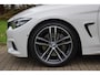 BMW 4-Serie Coupé 440i High Executive*M-Pakket*Dak*Keyless*Head-up*VOL!!!