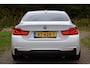 BMW 4-Serie Coupé 440i High Executive*M-Pakket*Dak*Keyless*Head-up*VOL!!!