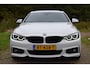 BMW 4-Serie Coupé 440i High Executive*M-Pakket*Dak*Keyless*Head-up*VOL!!!
