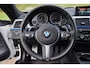 BMW 4-Serie Coupé 440i High Executive*M-Pakket*Dak*Keyless*Head-up*VOL!!!