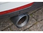 BMW 4-Serie Coupé 440i High Executive*M-Pakket*Dak*Keyless*Head-up*VOL!!!