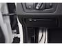 BMW 4-Serie Coupé 440i High Executive*M-Pakket*Dak*Keyless*Head-up*VOL!!!