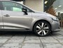Renault Clio 1.5 dCi ECO Dynamique