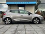 Renault Clio 1.5 dCi ECO Dynamique
