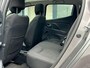 Renault Clio 1.5 dCi ECO Dynamique