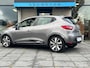 Renault Clio 1.5 dCi ECO Dynamique