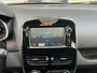 Renault Clio 1.5 dCi ECO Dynamique