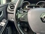 Renault Clio 1.5 dCi ECO Dynamique