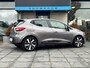 Renault Clio 1.5 dCi ECO Dynamique