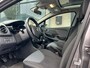 Renault Clio 1.5 dCi ECO Dynamique