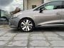 Renault Clio 1.5 dCi ECO Dynamique