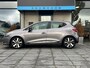 Renault Clio 1.5 dCi ECO Dynamique