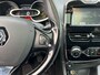 Renault Clio 1.5 dCi ECO Dynamique