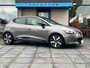 Renault Clio 1.5 dCi ECO Dynamique