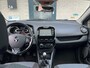 Renault Clio 1.5 dCi ECO Dynamique