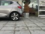 Renault Clio 1.5 dCi ECO Dynamique