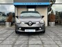Renault Clio 1.5 dCi ECO Dynamique