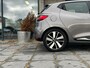 Renault Clio 1.5 dCi ECO Dynamique