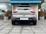 Renault Clio 1.5 dCi ECO Dynamique