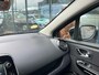 Renault Clio 1.5 dCi ECO Dynamique