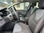 Renault Clio 1.5 dCi ECO Dynamique