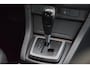 Ford Focus 1.6-16V Futura*1e Eigenaar*AUTOMAAT*Leder*44Dkm*NAP*