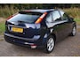 Ford Focus 1.6-16V Futura*1e Eigenaar*AUTOMAAT*Leder*44Dkm*NAP*