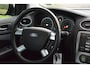 Ford Focus 1.6-16V Futura*1e Eigenaar*AUTOMAAT*Leder*44Dkm*NAP*