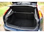 Ford Focus 1.6-16V Futura*1e Eigenaar*AUTOMAAT*Leder*44Dkm*NAP*