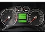 Ford Focus 1.6-16V Futura*1e Eigenaar*AUTOMAAT*Leder*44Dkm*NAP*