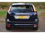 Ford Focus 1.6-16V Futura*1e Eigenaar*AUTOMAAT*Leder*44Dkm*NAP*