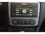 Ford Focus 1.6-16V Futura*1e Eigenaar*AUTOMAAT*Leder*44Dkm*NAP*
