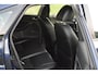 Ford Focus 1.6-16V Futura*1e Eigenaar*AUTOMAAT*Leder*44Dkm*NAP*