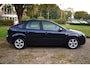 Ford Focus 1.6-16V Futura*1e Eigenaar*AUTOMAAT*Leder*44Dkm*NAP*